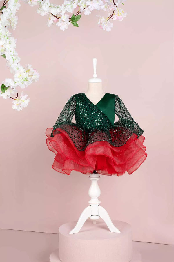 holly-party-dress-tha-dressing - Sophia's Style Baby & Toddler Dresses-1